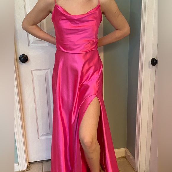 bought for $400 originally. asking $250. - Picture 2 of 4